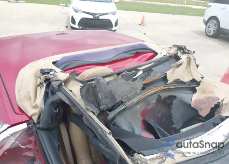 2004 Chevrolet Corvette from USA, damaged, VIN 1G1YY32GX45131414